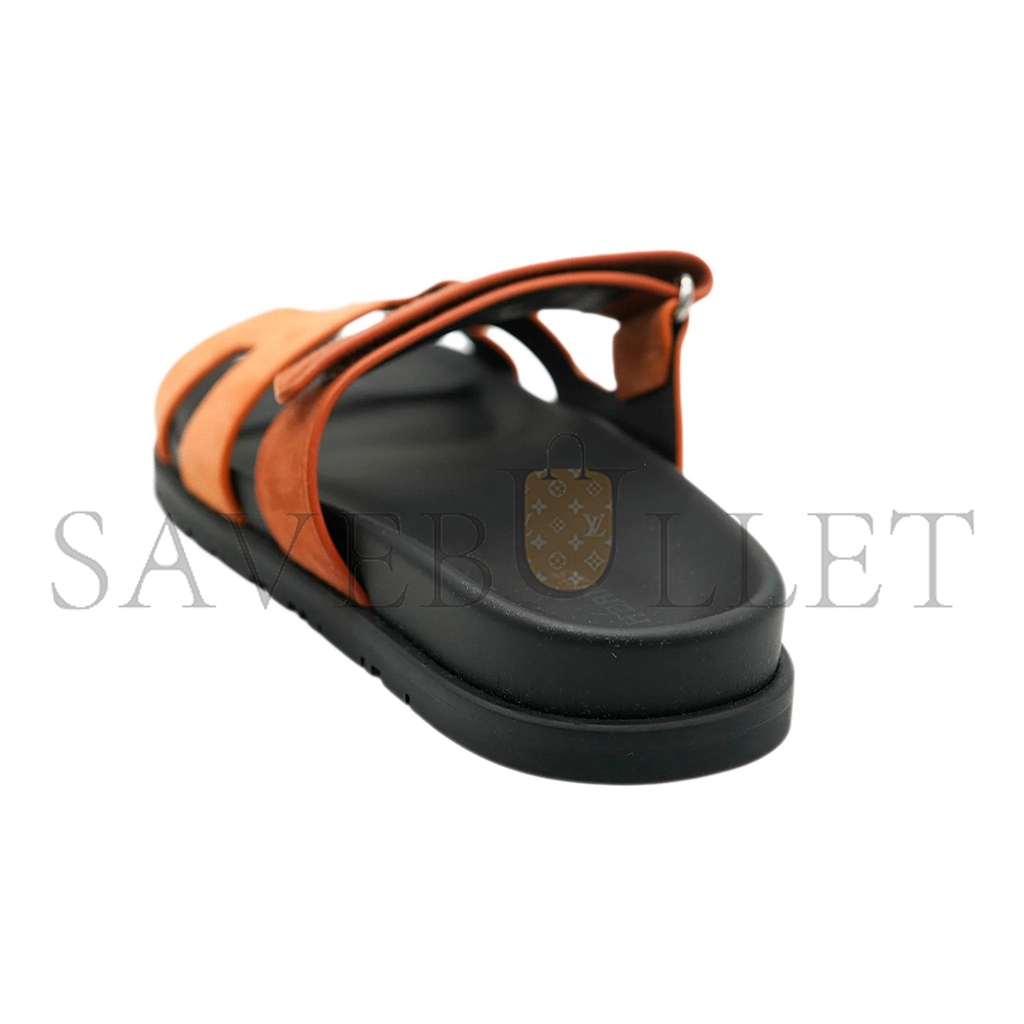 HERMES CHYPRE SANDAL H222297Z9J